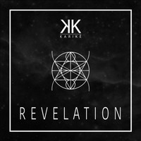 Kariké - Revelation