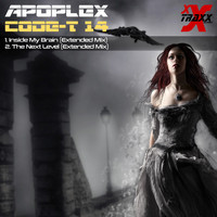 Apoplex - Code-T 14