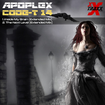 Apoplex - Code-T 14
