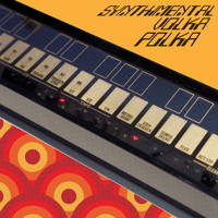 Synthimental - Volka Polka