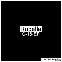 Rubella - C-16 - EP