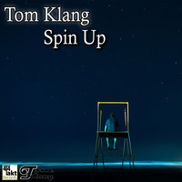 Tom Klang - Spin Up