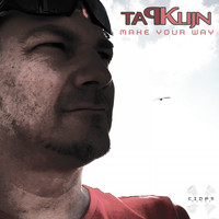 Pat Klijn - Make Your Way