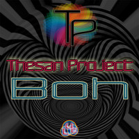 Thesan Project - Boh