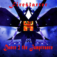 Firestarter - Dance 2 the Jumptrance