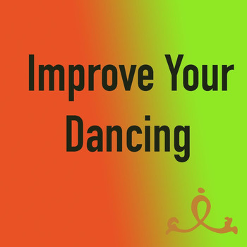 Various Artists - Improve Your Dancing