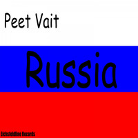 Peet Vait - Russia