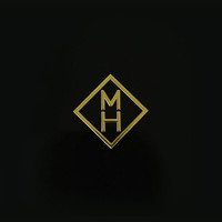 Marian Hill - ACT ONE