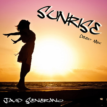 Javid Senerano - Sunrise (Deep Mix)