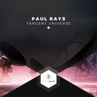 Paul Rays - Tangent Universe