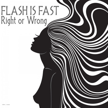 Flash Is Fast - Right or Wrong