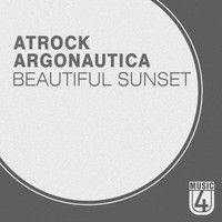 Atrock, Argonautica - Counterpoison