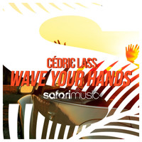 Cedric Lass - Wave Your Hands