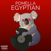 Pomella - Egyptian