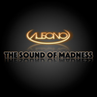 Ausono - The Sound of Madness