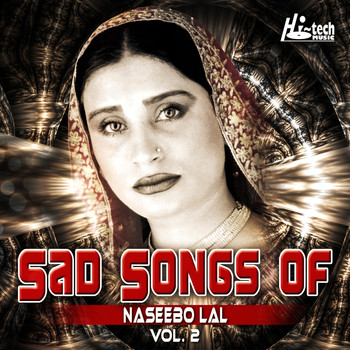 shaman pe gaiyan naseebo mp3 shaman pe gaiyan naseebo mp3