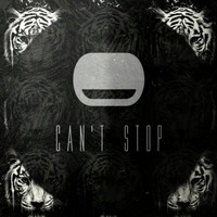 DJ Smilk, Kuca - Cant Stop