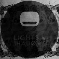 Daniel Lera - Lights & Shadows