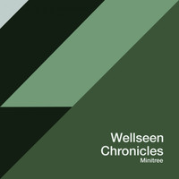 Wellseen - Chronicles