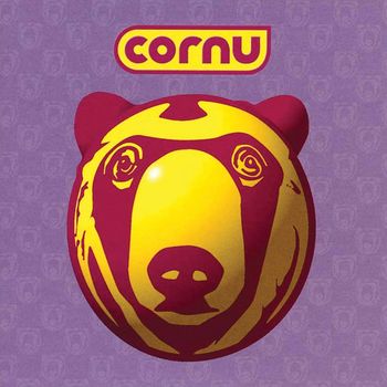 Cornu - Cornu