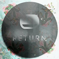 Lucks - Return