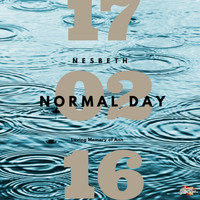 Nesbeth - Normal Day