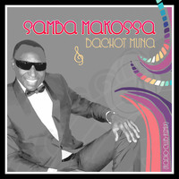 Bachot Muna - Samba Makossa (Radio Club Remix)