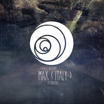 Max (Italy) - Destination