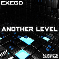 Exego - Another Level