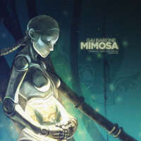 Gai Barone - Mimosa