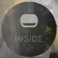 Pablo One - Inside