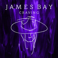 James Bay - Craving (Acoustic)