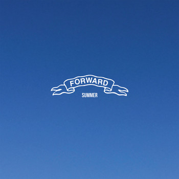 Locksley - Forward | Summer