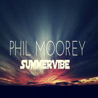 Phil Moorey - Summervibe