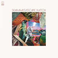 Seahawks - Escape Hatch (Bonus Track Version)