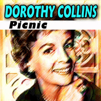 Dorothy Collins - Picnic