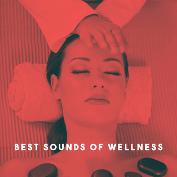 Relajacion Del Mar, Reiki and Wellness - Best Sounds of Wellness