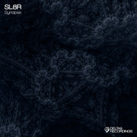 Sl8r - Synapse