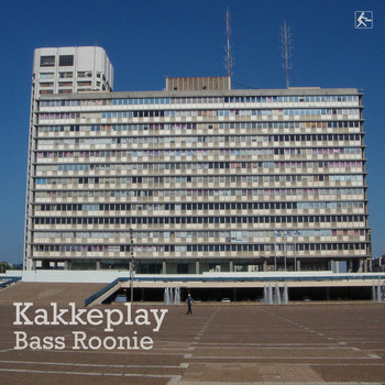 Kakkeplay - Bass Roonie