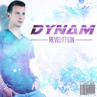 Dynam - Revelation