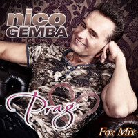 Nico Gemba - Prag (Fox Mix)