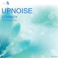 Upnoise - Cowboy