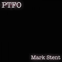 Mark Stent - Ptfo