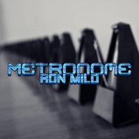 Ron Mild - Metronome