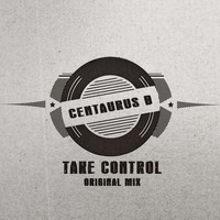 Centaurus B - Take Control