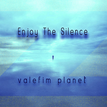Valefim planet - Enjoy the Silence