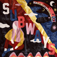The Avalanches - Subways