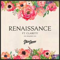 Steve James feat. Clairity - Renaissance (Jack Dugan Remix)