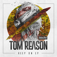 Tom Reason - Keep On