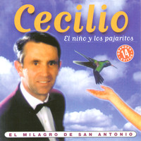 Cecilio - El Niño y los Pajaritos